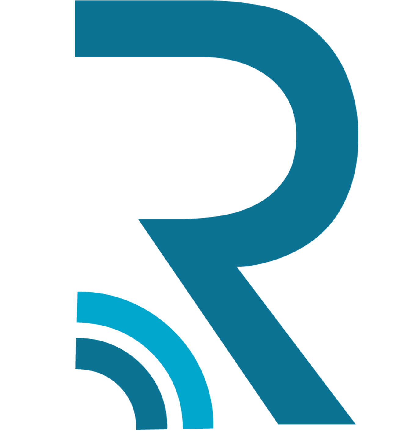 Riventra Logo
