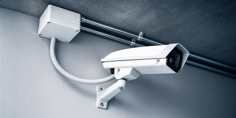 cctv-2